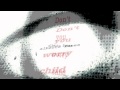 Don't You Worry Child - Alberto Funes