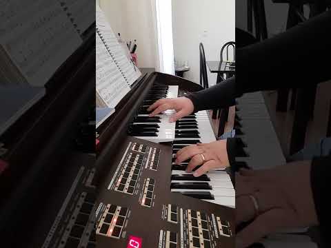 Hino 331 (84 BPM) "Vem a Cristo sem tardar" #hinosCCB