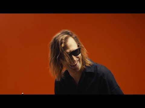Video thumbnail for S.N.A.F.U.
