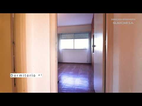 Video de YouTube - ALQUILER Apartamento 2 Dormitorios Maldonado