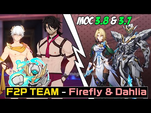 Clique para reproduzir