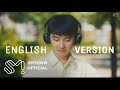 D.O. - Rose [English Version] MV