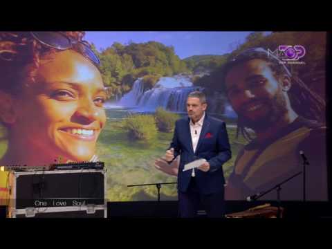 Top Show Magazine, 14 Tetor 2016, Pjesa 1 - Top Channel Albania - Talk Show