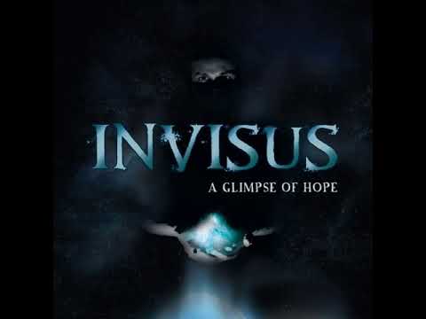 Invisus - Dying Light (2020)