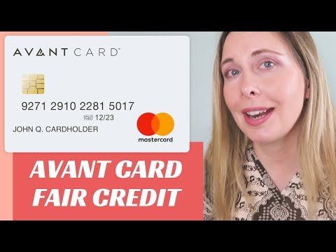 avant card sign in: detailed login instructions loginnote avant card sign in: