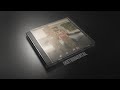 Amenazzy, Eladio Carrión - Felony (Instrumental)