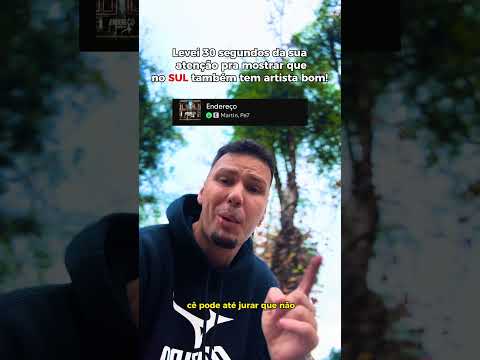 #rap #bage #riograndedosul #fy #viral