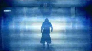 Edge MV One Step Closer