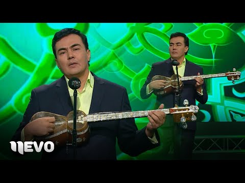 Фахриддин Умаров - Жонгинам (Кунгил кушик истайди 2022)