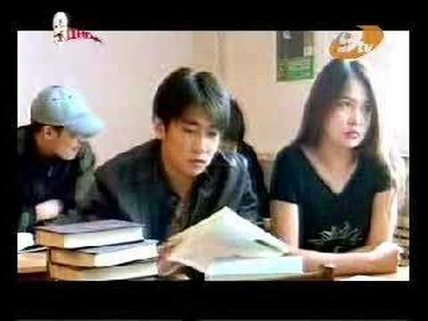 Egshiglent zaluu nas[Nomintalst&Saraa]