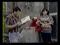 Sesame Street Elmo Becomes Obsessed With The Sign CLOSED