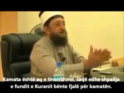 Përhapja e madhe e kamatës