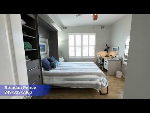 1707 Baltimore Ave Lavallette NJ For Sale ask $1,699,000