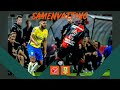 ? Nederlaag in Almere | Samenvatting Almere City FC - RKC Waalwijk