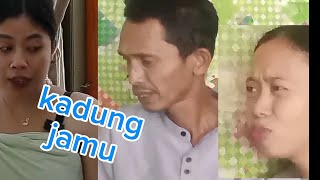 Download lagu komedi koplak kadung jamu mp3 Download lagu komedi koplak kadung jamu mp3