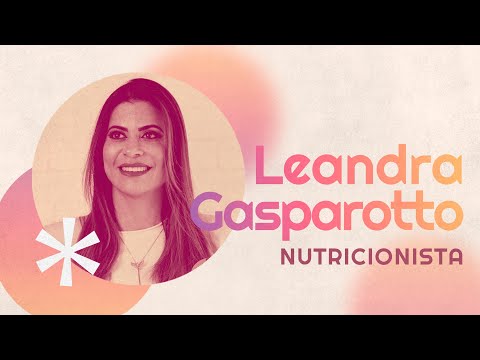 Vídeo de introdução