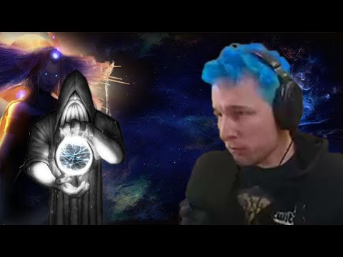 God Gamer RNG!!! SSFHC Maven Shaper BOSS Fight l PoE Ultimatum