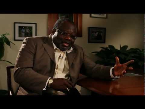 Rural Transformation