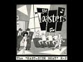 The Toasters - ABC's - 1987 - SKAVILLE CITY *Ska, Rocksteady & Reggae Channel* The Toasters - ABC's - 1987