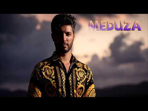 Best Meduza Mix 2021 | House Music Mix