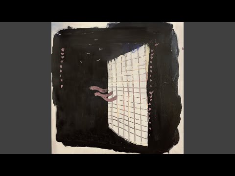 Video thumbnail for Land Where I Land