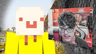 O que aconteceu com o PERS ?