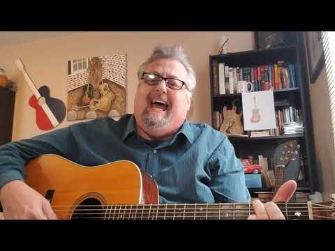 #286 GOOD MONDAY MORNING 2/22/2021 "TEARS WILL NEVER STAIN THE STREETS OF THAT CITY"