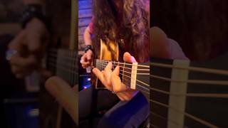 Download lagu Backporch Blues Guitar the EASY WAY! 🎸 Fingerpicking Lesson #learnguitar #guitartutorial mp3