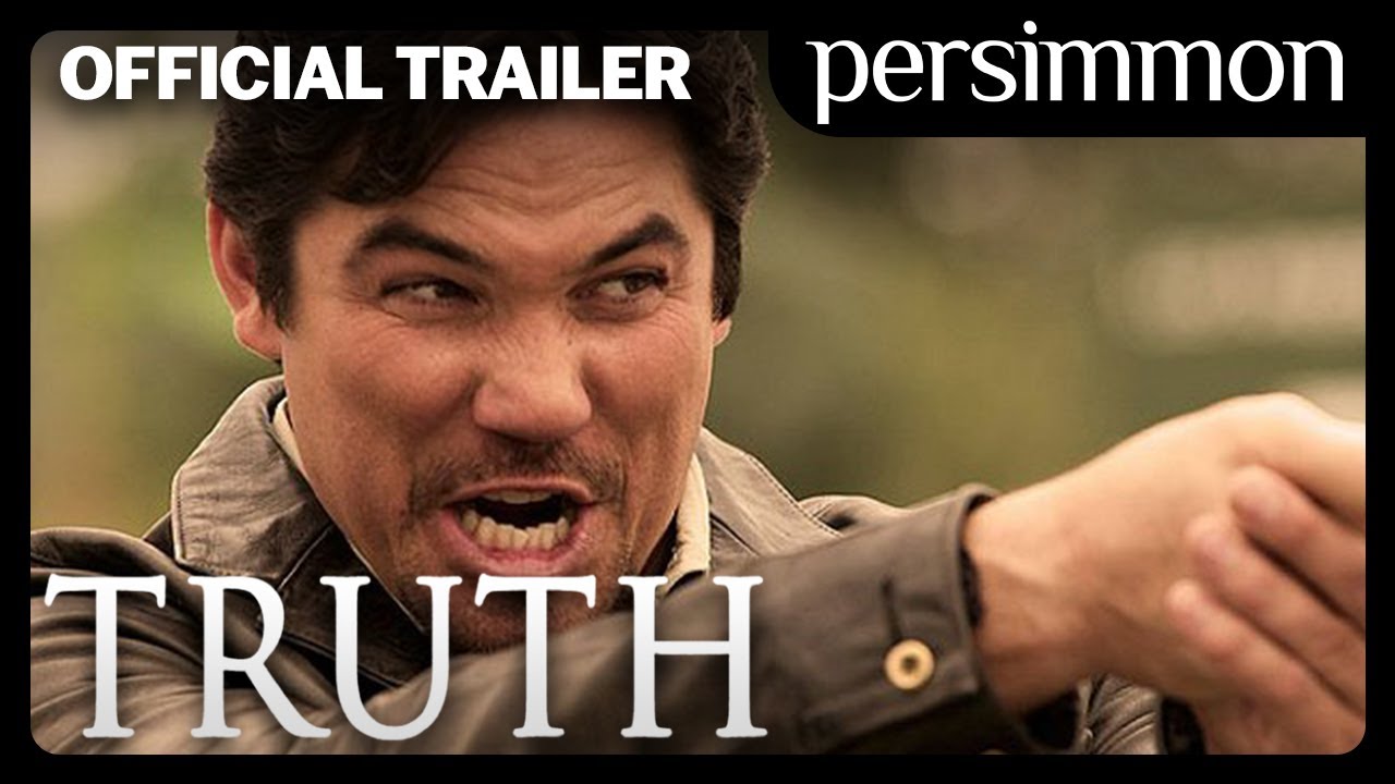 Miniature de la vidéo Official Trailer du film Truth