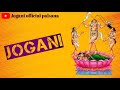 Jogani Maa Na New Status 2022 Jogani Maa Na Whatsapp Status Youtube Viral Video Status