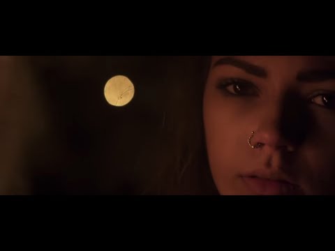 The Mouse Outfit feat.Fox - Kick Start (HD)