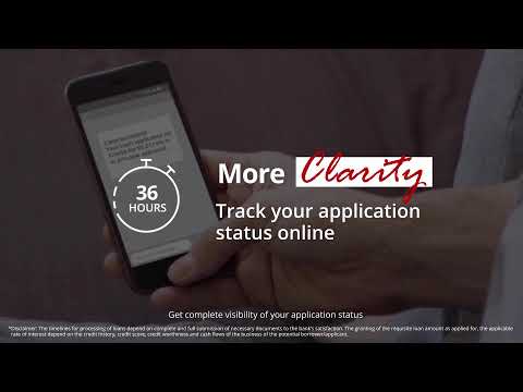 THE CHEMBUR GYMKHANA PRESENTS CGPL 2024 DAY - 6