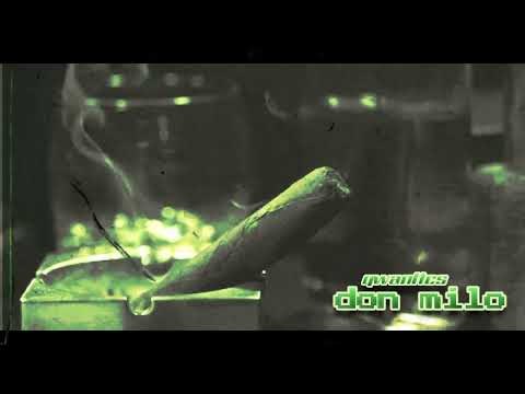 [FREE] Isha - Limsa d'Aulnay - Jeanjass - Tuerie Type Beat "DON MILO" (prod.qwantics)