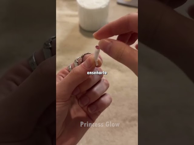 Vídeo relacionado con Skcess Piercing falso para el ombligo, acero inoxidable, corte redondo, cuarzo limón, Roségold, cuarzo limón