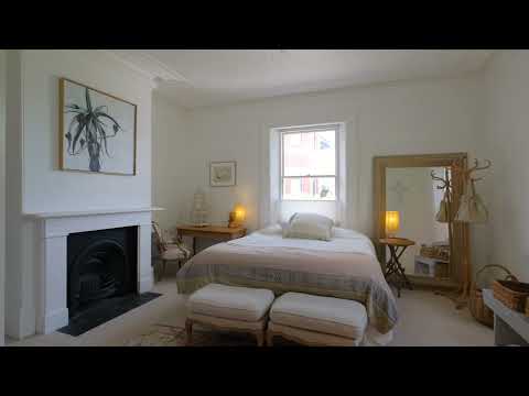 59 Tasma Street, North Hobart | EIS Property