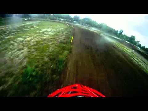 Archview MX Practice