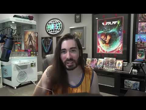 Penguinz0 7 hours of unhinged text messages/comment threads