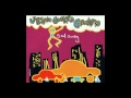 Urban Cookie Collective - sail away (Maximum ...
