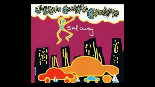 Urban Cookie Collective - sail away (Maximum Development Mix) [1994]