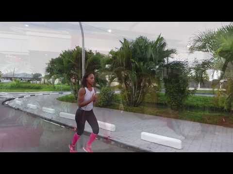 Finke X Ralph Verveer X SnoopMAN - Hey meisje [TEASER]