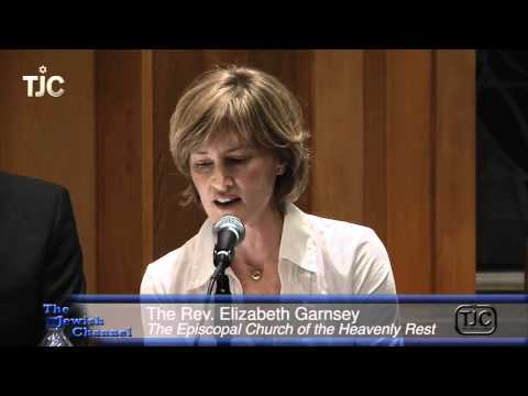 TJC's Jewish News Week in Review: March 4, 2011