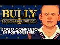 Bully Scholarship Edition legendado Portugu s Br Jogo C