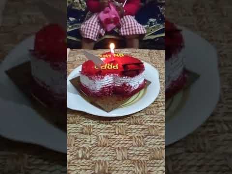 saare bolo happy Birthday