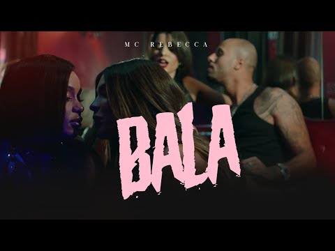 Video thumbnail for Bala
