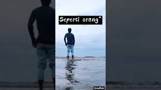 Download lagu Story WA Zona Nyaman mp3