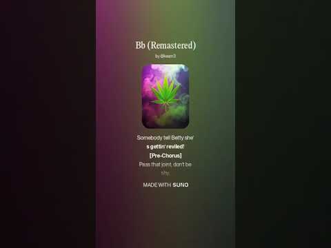 Happy Birthday Captain Ganja !!!