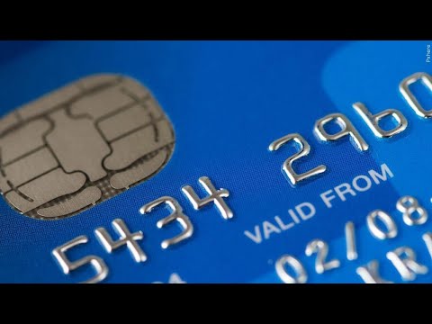 National Consumer Protection Week: How to avoid most common scams