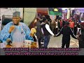 TOFA IPOB KUN SHIGA 3 ANA WATA GA WATA MALAM KABIRU GOMBE YAYI KACA KACE DA IYAMURAI YAN IPOB