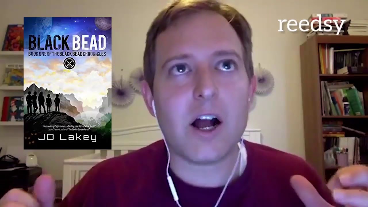 wWqC4wM6qiY Video Thumb