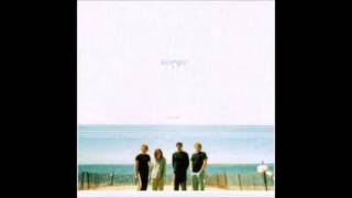 Sarge - Last Christmas